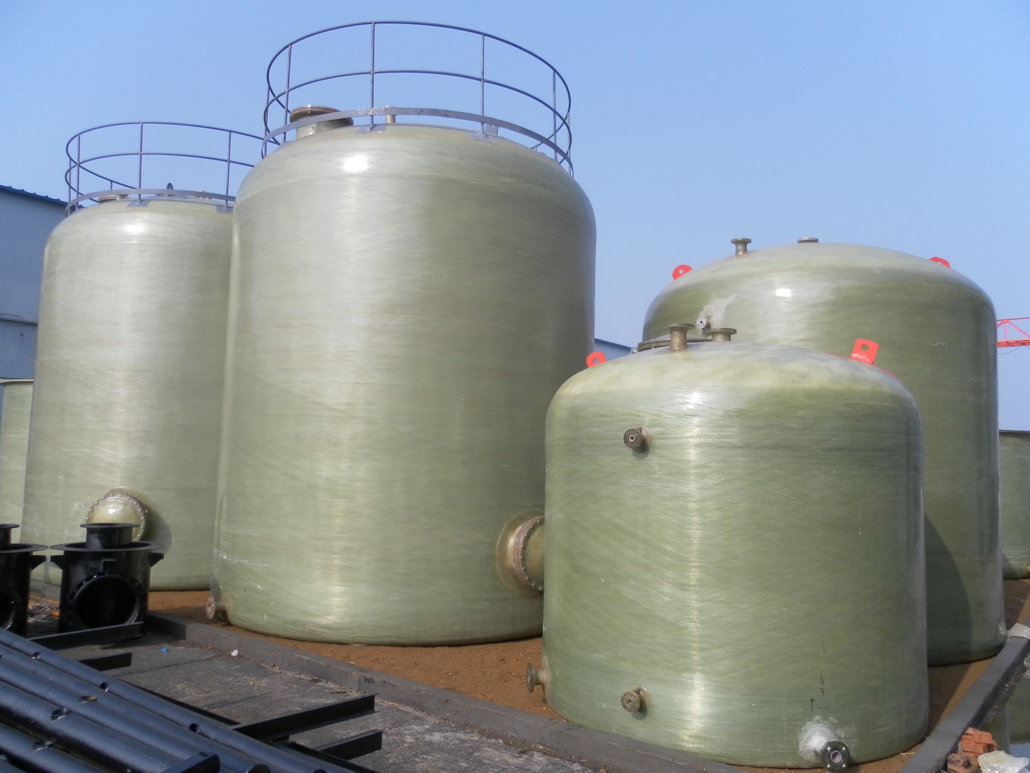 ����䓹��͝�����ἰ��δ��